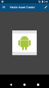 o-5gmhb3TlWipfkC2V0o15f2ra9wFlypLSUD5pci_7Vh_CJTuQSnARl0WAehxp65HXg=w526-h296.jpeg.png