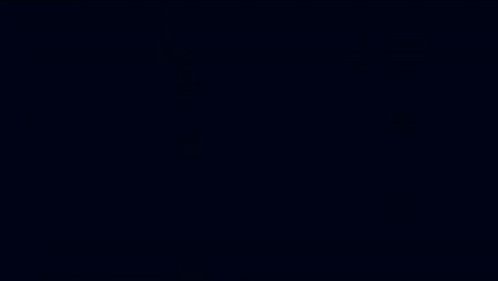 1000000732.gif