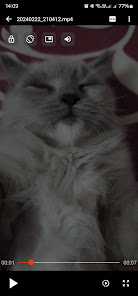 fNnKp9w2p0ajDi0MnoZvHIAwTt36IZspq-gp2wVrSpqkz8KCzekeaWRgOzO-UqtYyGI=w526-h296.jpeg