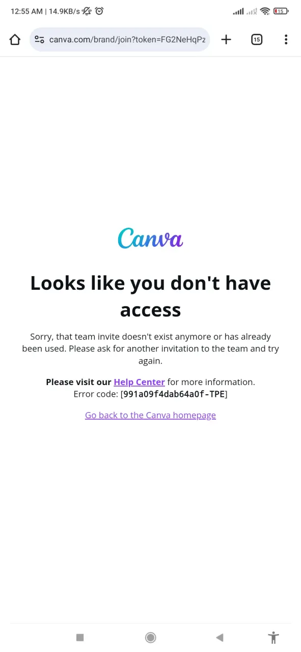 Screenshot_2025-10-21-00-55-04-195_com.android.chrome.webp