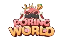 1760992570190.webp