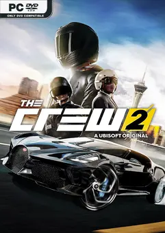 1761004896698.webp