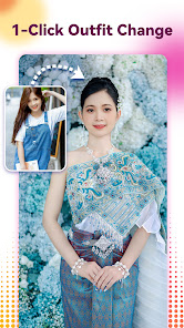 bH5ECUxOd7o3Em3mxiGUjzBpw1y6DK0uREcRtOKVFTdJimePs5g6m_4e__DeOqozHbs=w526-h296.jpeg
