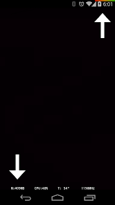 IS1Ukjde7DI_V8M2Swur1EYE9tcqi6FE5nOwaSG84uMQUg_JsU_KhZAs1x5G1My0z0Hu=w526-h296.jpeg.png