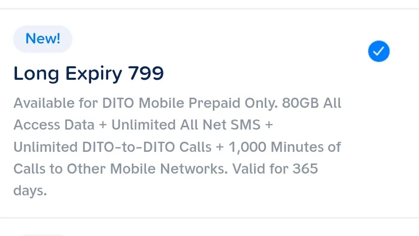 Screenshot_2025-10-21-11-25-07-937_com.globe.gcash.android-edit.webp