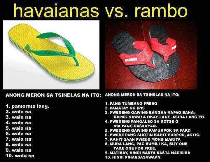 pinoy-style-havainnas-vs-rambo-tsinelas-funny-pinoy-jokes-photos-atbp-2012.webp