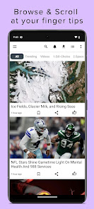 NgW16t2MZ6Yi_HJYnfWmxETGgf4Q_bt1E0PtuYA_TdkZfouHKrVPQ81NfeGlsdZps58=w526-h296.jpeg
