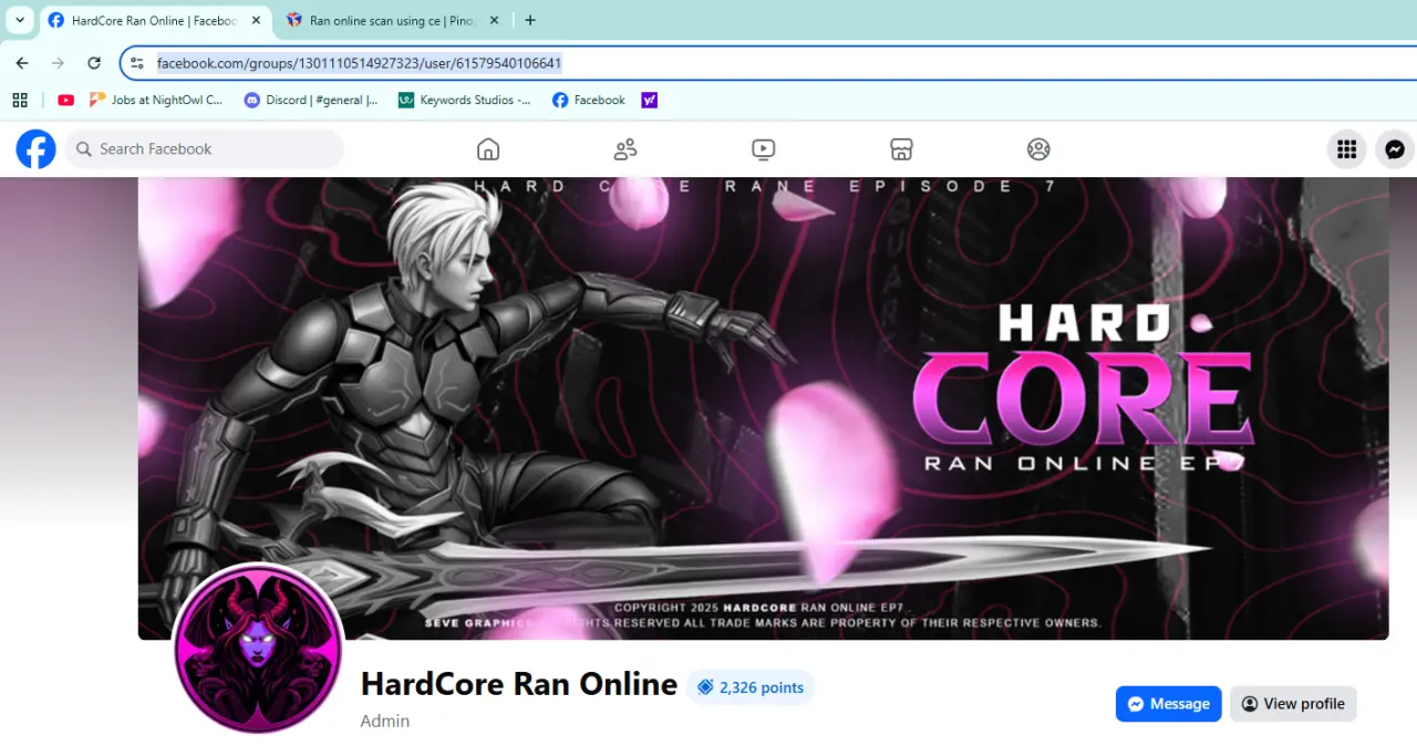 Screenshot 2025-10-21 120953.webp