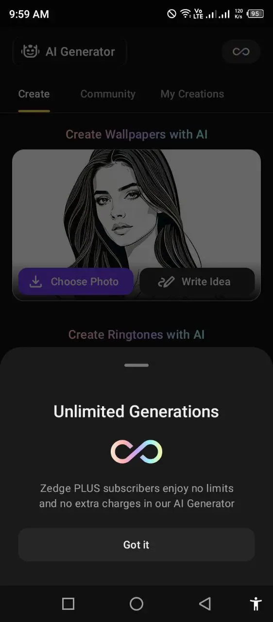 zedge (1).webp