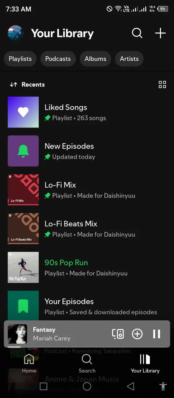 spotify (3).webp