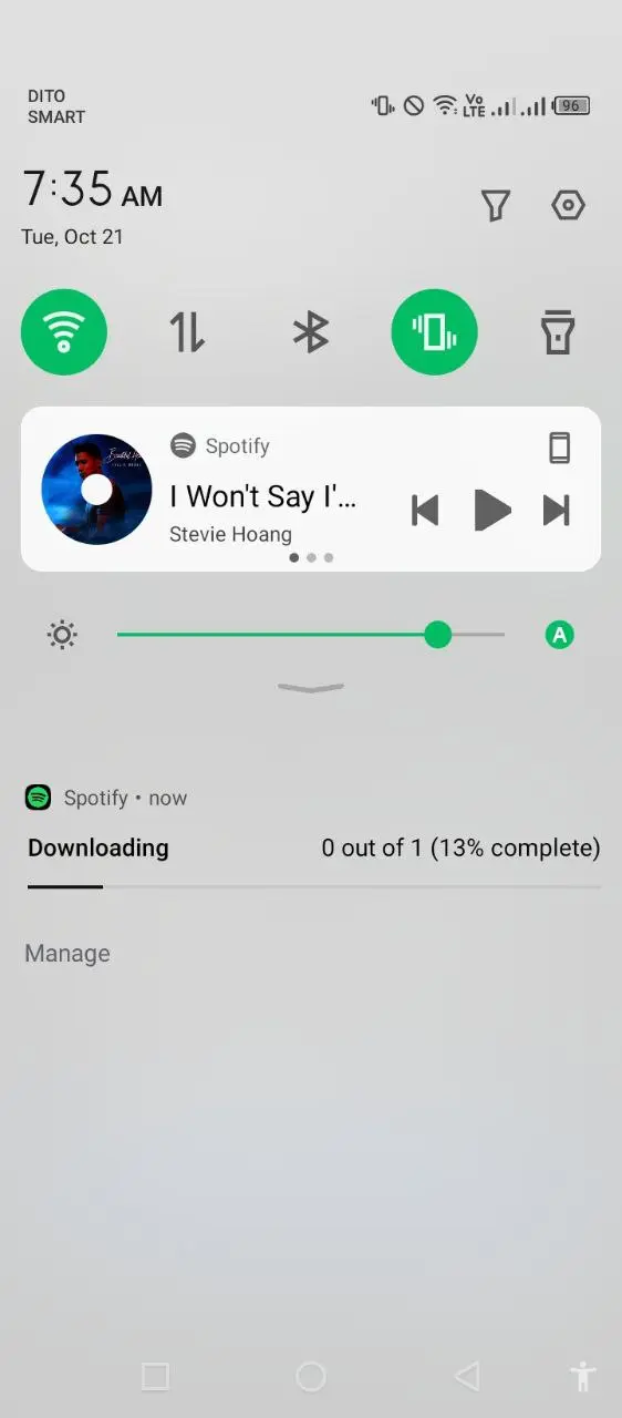spotify (1).webp
