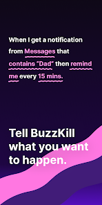 vLsbWp1X8RIbdn7jnwET7TjagSRa7bb8Le9hqdmGSAeIx_LV5-84tVUZwr_0qsfa5A=w526-h296.jpeg.png