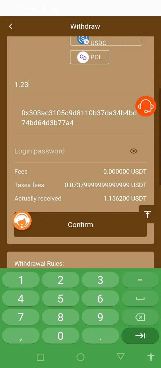 Screenshot_20251021-142828.webp