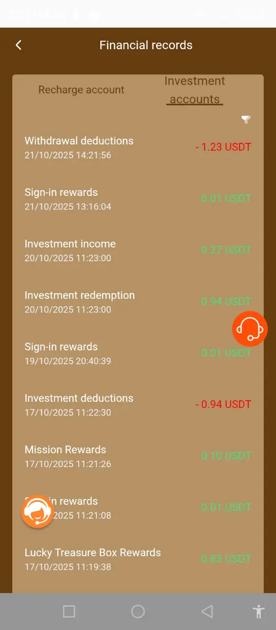 Screenshot_20251021-142748.webp