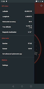 qcklAtr-e0DaZQQBYsCwLqSetNlKPxfb6M9-AuJVUkSmqiQLgjUB0gPOA5gBqcDmnw=w526-h296.jpeg.png