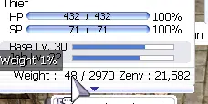 1761035330596.webp