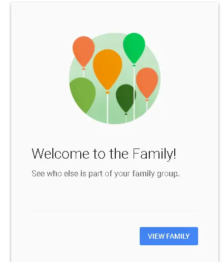Screenshot 2025-10-21 175836.webp