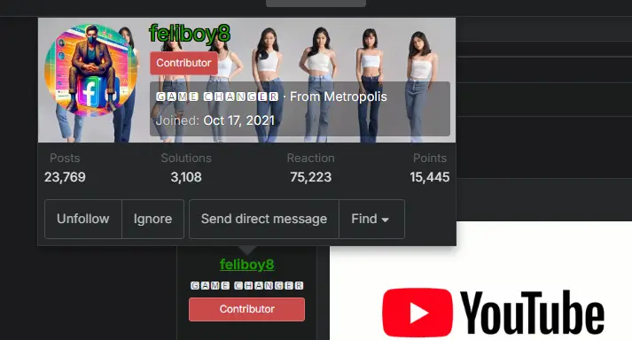 1761043371953.webp