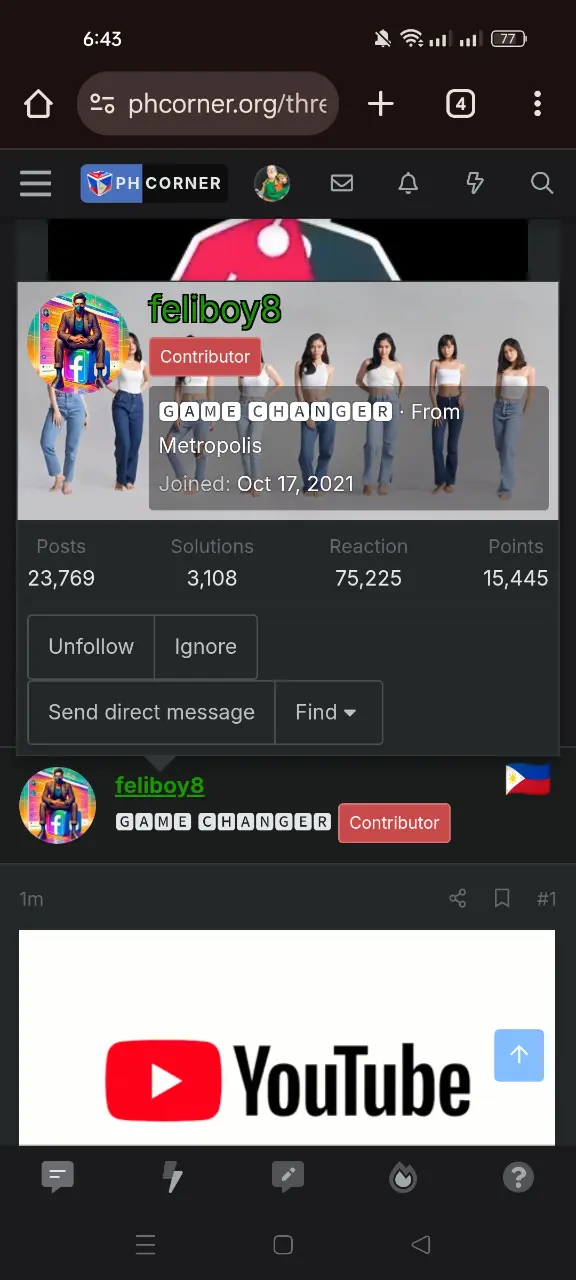 Screenshot_2025-10-21-18-43-24-98_40deb401b9ffe8e1df2f1cc5ba480b12.webp