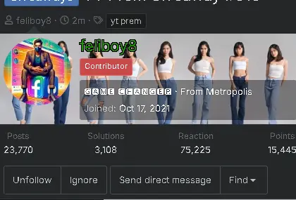 Screenshot 2025-10-21 184448.webp