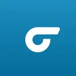 1761048443478.webp
