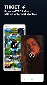 C8wIslwIUNJ3DfhcIInIAqckLMIFpmBnzew60oN0I2hzbg255FZjDqX7Qj_RPgPx4w=w526-h296.jpeg.png