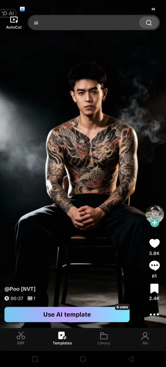 Screenshot_20251021_202748.webp