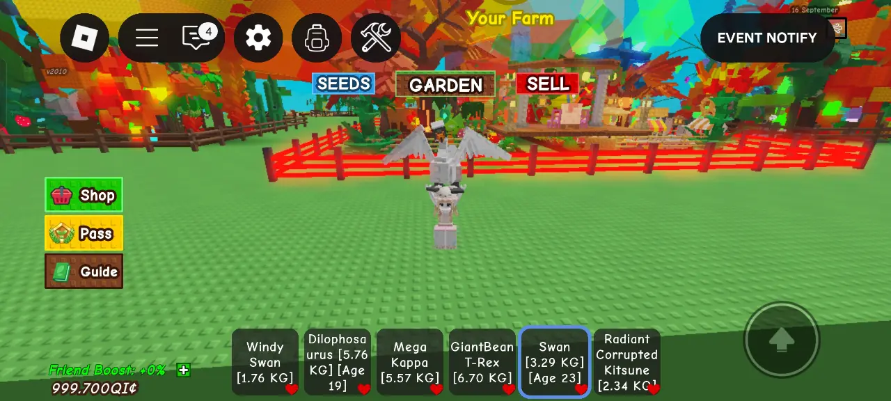 Screenshot_2025-10-21-20-51-44-88_080032403b0f3d7ce099ec68649d222a.webp