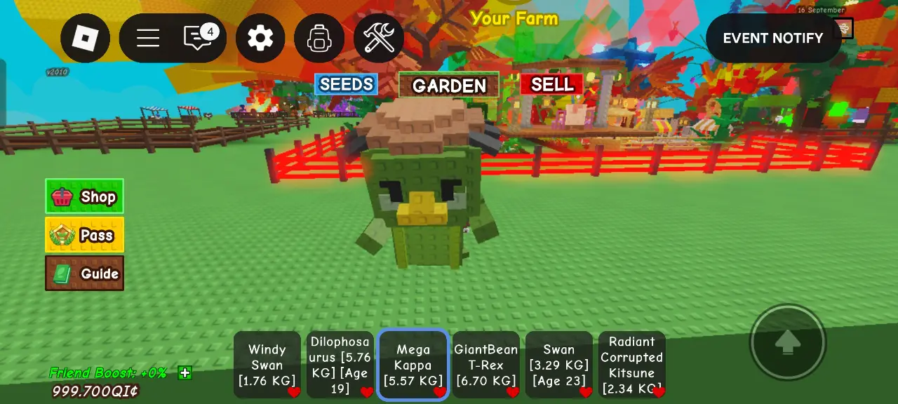 Screenshot_2025-10-21-20-51-52-44_080032403b0f3d7ce099ec68649d222a.webp