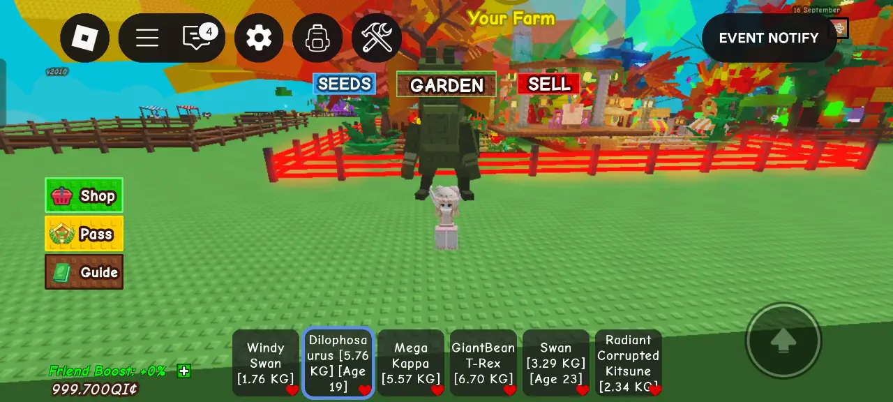 Screenshot_2025-10-21-20-51-55-37_080032403b0f3d7ce099ec68649d222a.webp