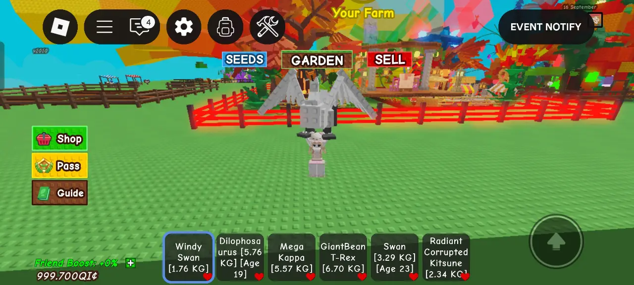 Screenshot_2025-10-21-20-51-57-86_080032403b0f3d7ce099ec68649d222a.webp