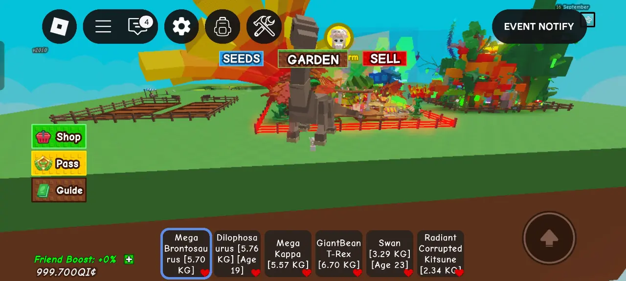 Screenshot_2025-10-21-20-52-26-29_080032403b0f3d7ce099ec68649d222a.webp
