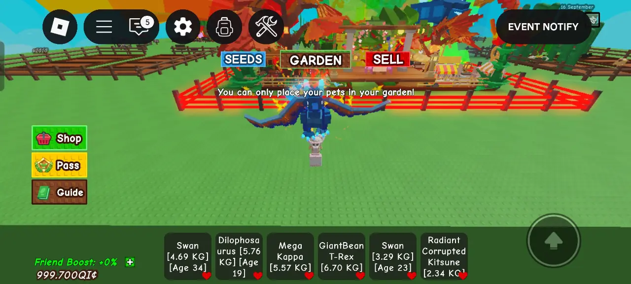 Screenshot_2025-10-21-20-53-53-33_080032403b0f3d7ce099ec68649d222a.webp