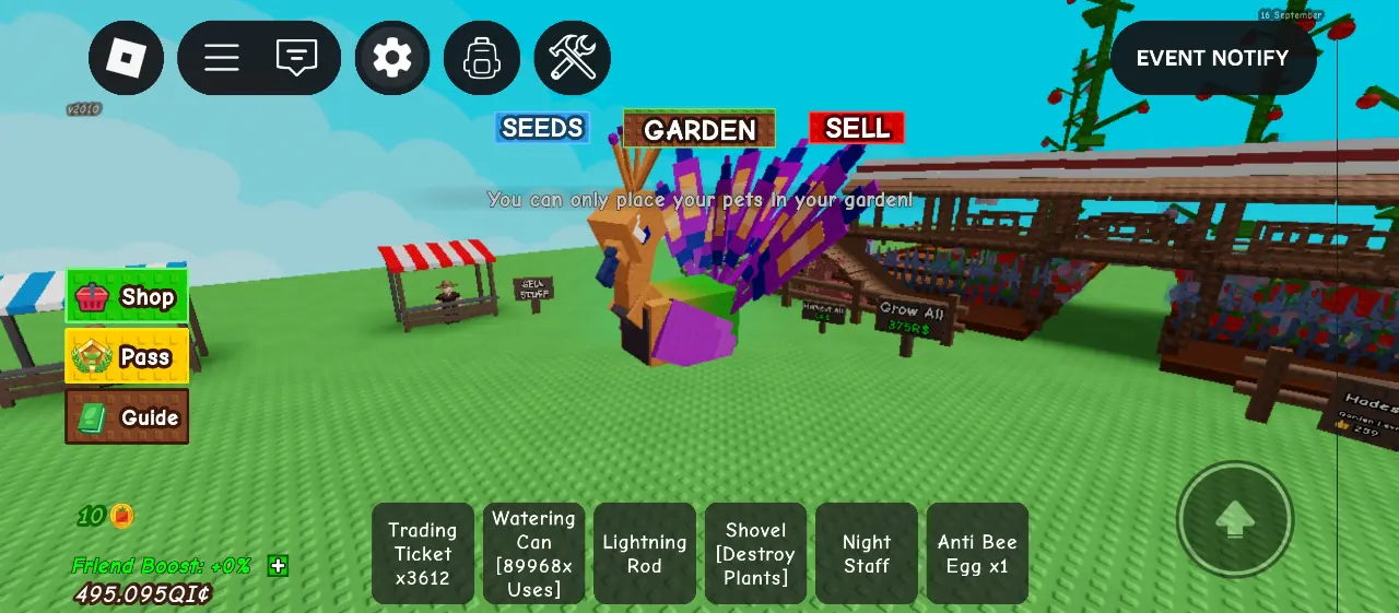 Screenshot_20251021-205810.webp