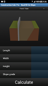 auXLQb5NQGss7gxMPEBUix1IyHFROMZEiy0GW19O2Y1ykPMmwoUyW2adKY_S3_0JvQ=w526-h296.jpeg.png