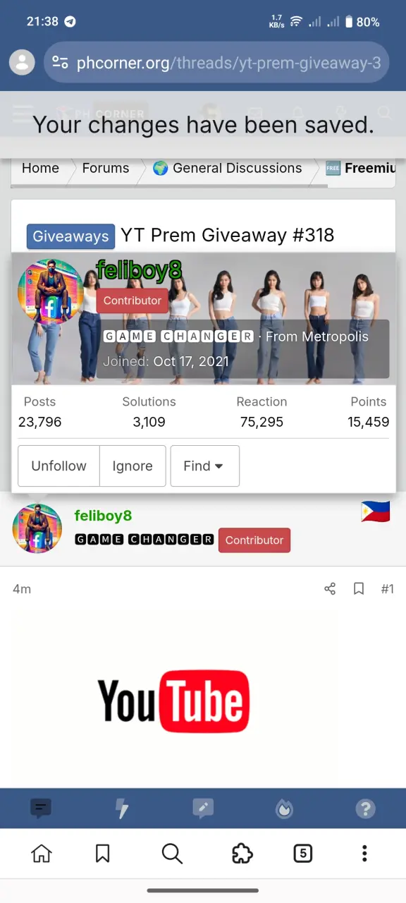 1000022297.webp