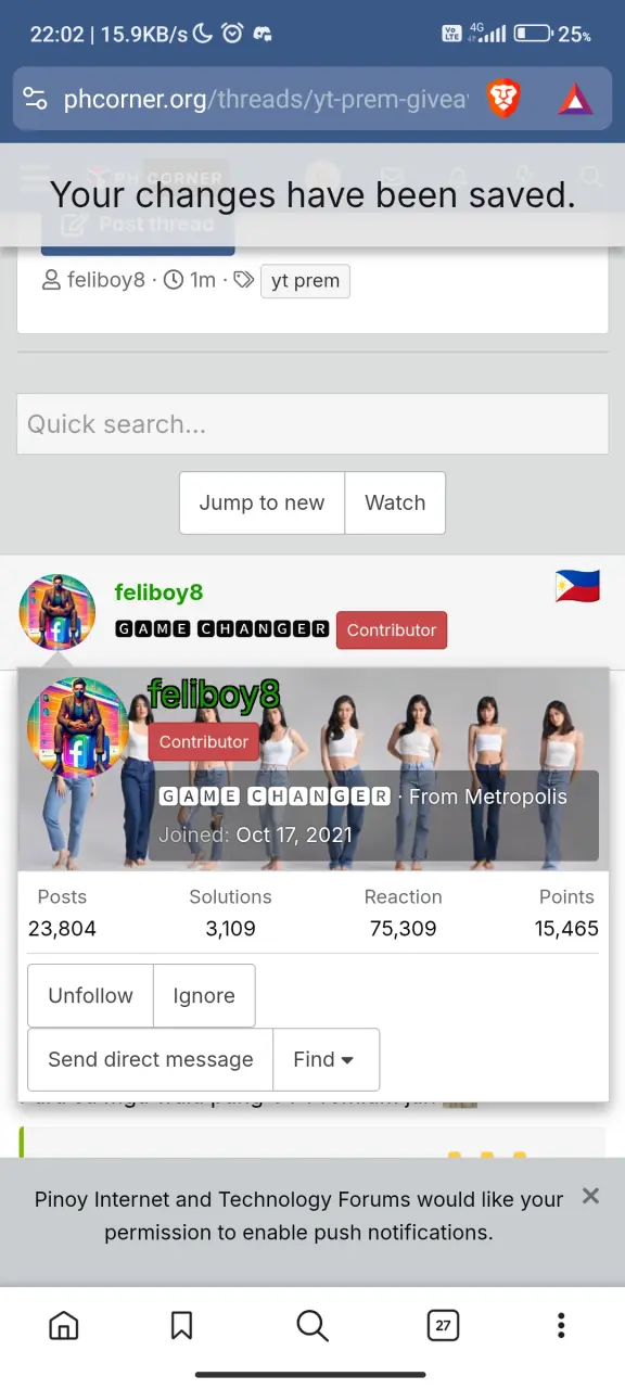 Screenshot_2025-10-21-22-02-51-819_com.brave.browser.webp