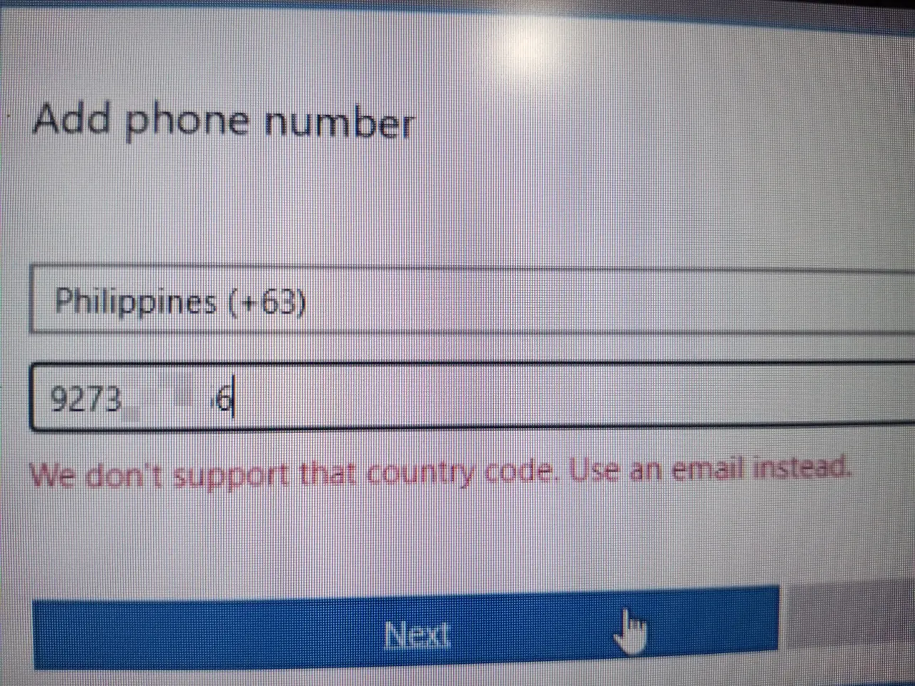 17610564424017422329915446058527.webp