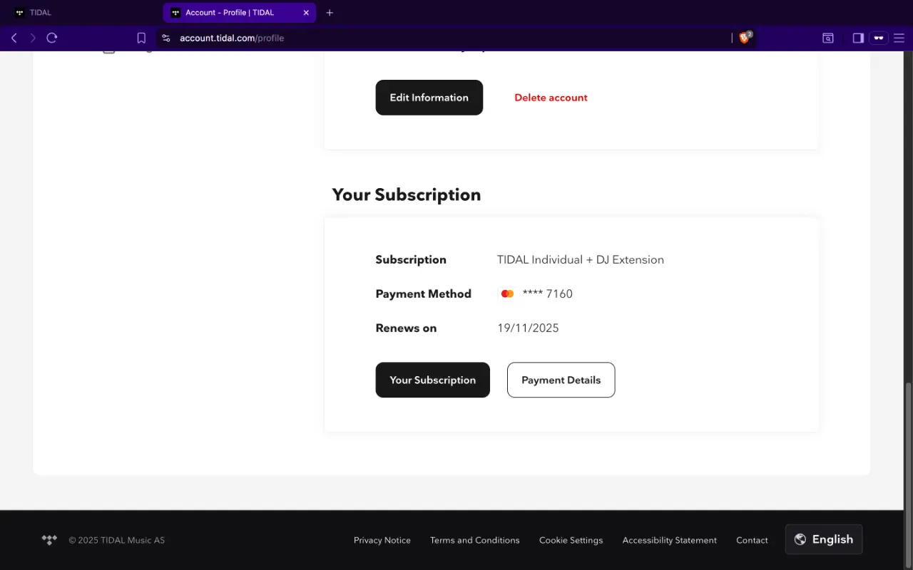 Screenshot 2025-10-21 at 10.46.45 PM.webp