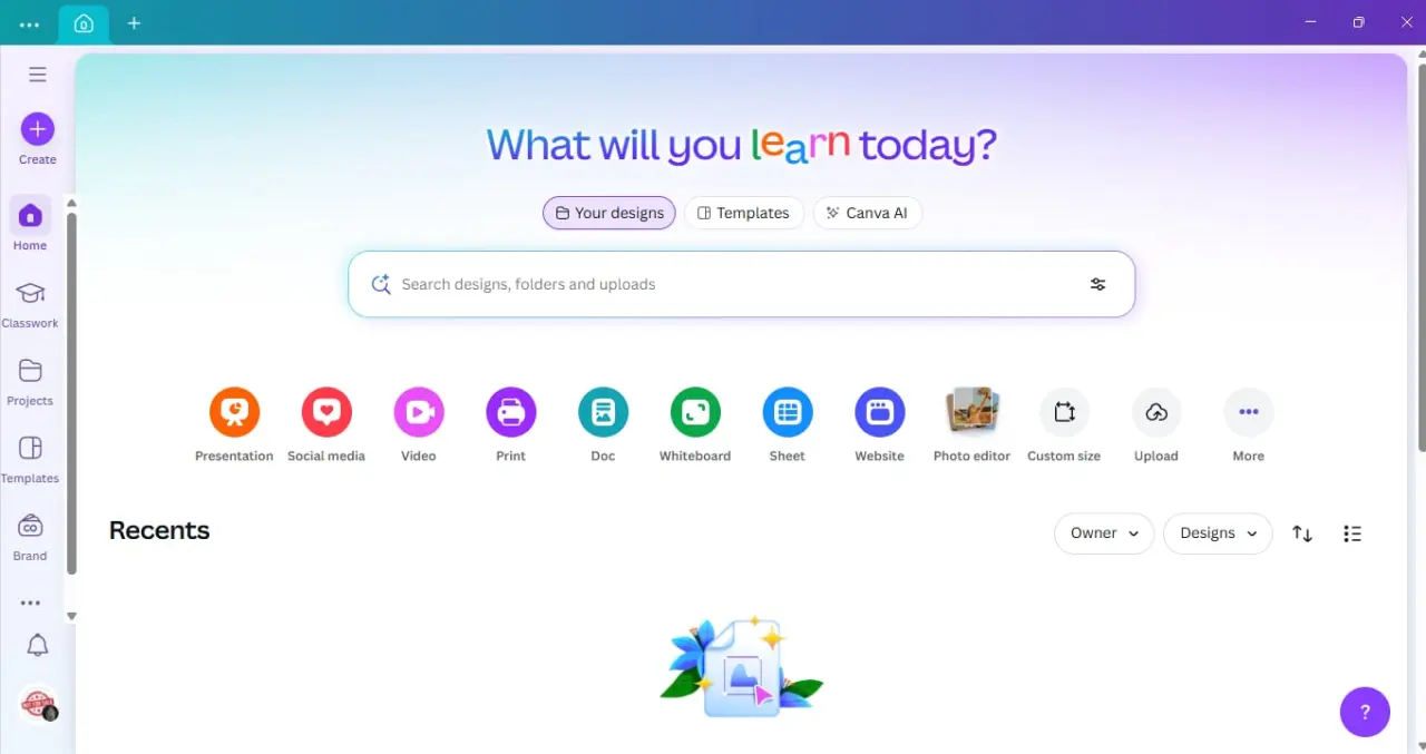 Messenger_creation_1FC34847-5301-427C-811B-8AE780B9C075.webp