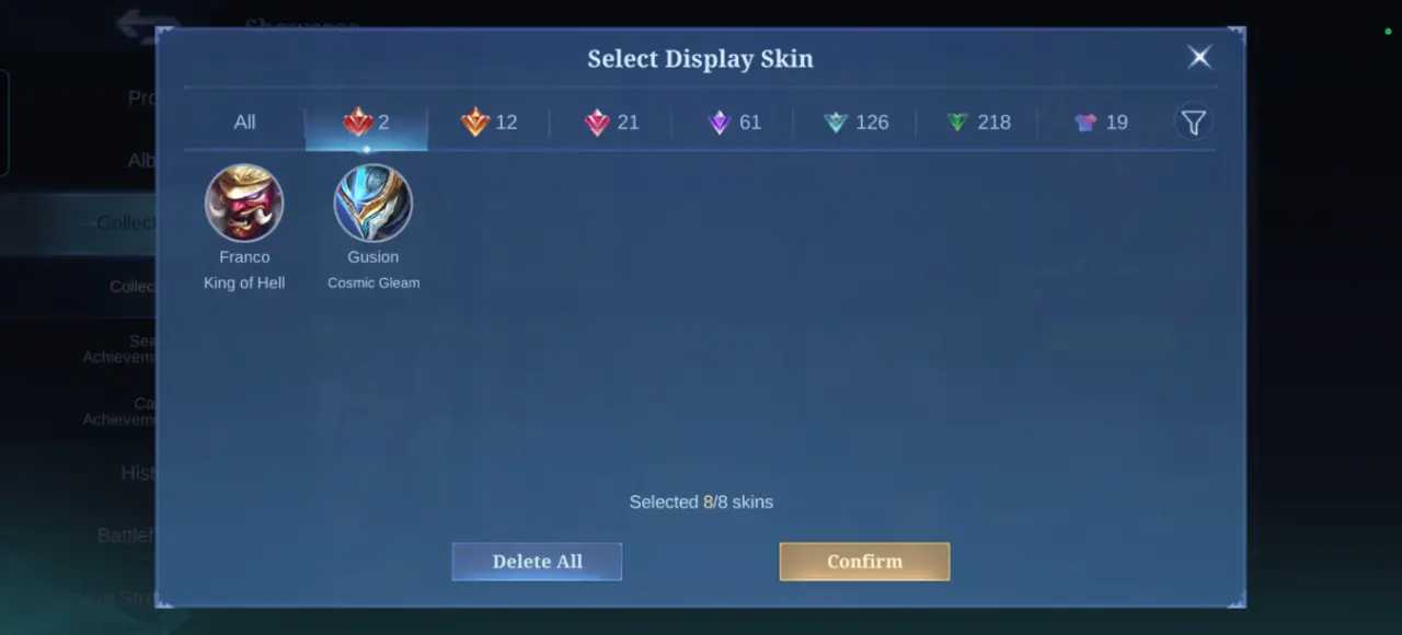 Screenshot_20251021_230010_com_mobile_legends_MobaGameUnityActivity.webp