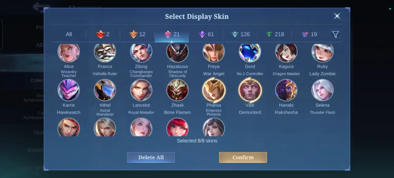 Screenshot_20251021_230007_com_mobile_legends_MobaGameUnityActivity.webp