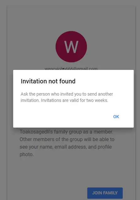 1761069447224.webp