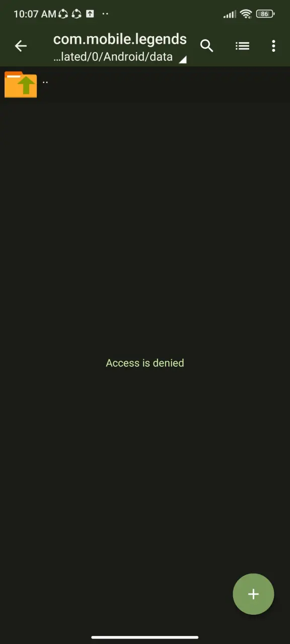 Screenshot_2025-10-22-10-07-23-358_ru.zdevs.zarchiver.webp