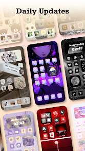 7ysAYilYJByzuO__ggNuQP2yFJ6f8wuwlsIf0RlysOIFIje9FFsyfagBY6GTLPtwRkPY=w526-h296.jpeg.png