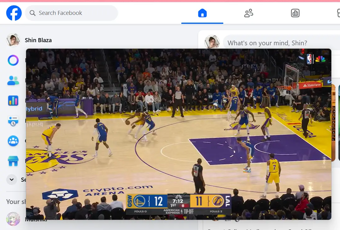 nba (2).webp