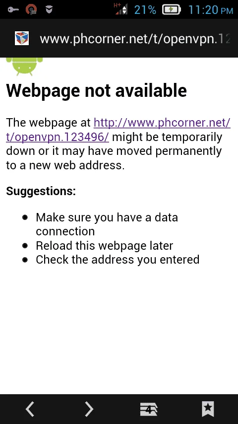 Screenshot_2016-02-17-23-20-54.webp