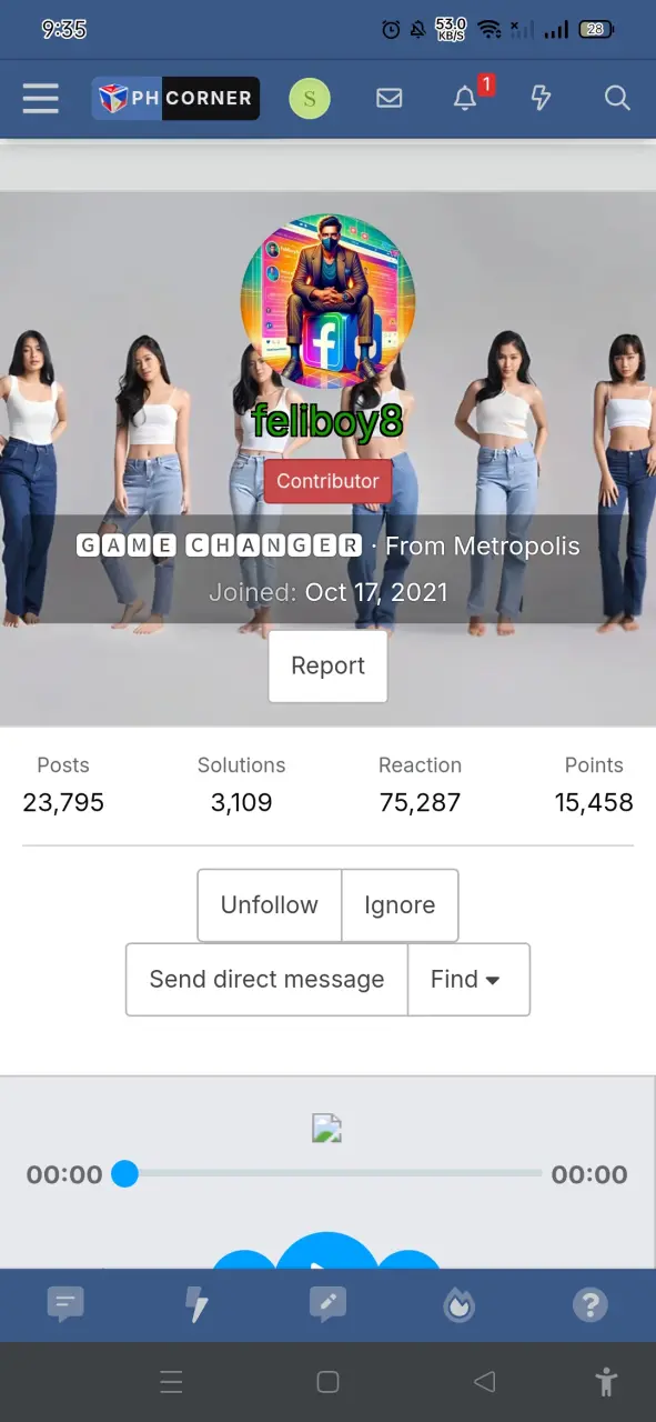 Screenshot_2025-10-21-21-35-49-71_40deb401b9ffe8e1df2f1cc5ba480b12.webp