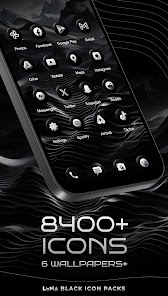 qJMf6x--xSqeQhq5YgDxidW4vvA-NWhZjBmJPKl2Pf8mFOrtdXGMcp8sQXVIak8X-A=w526-h296.jpeg