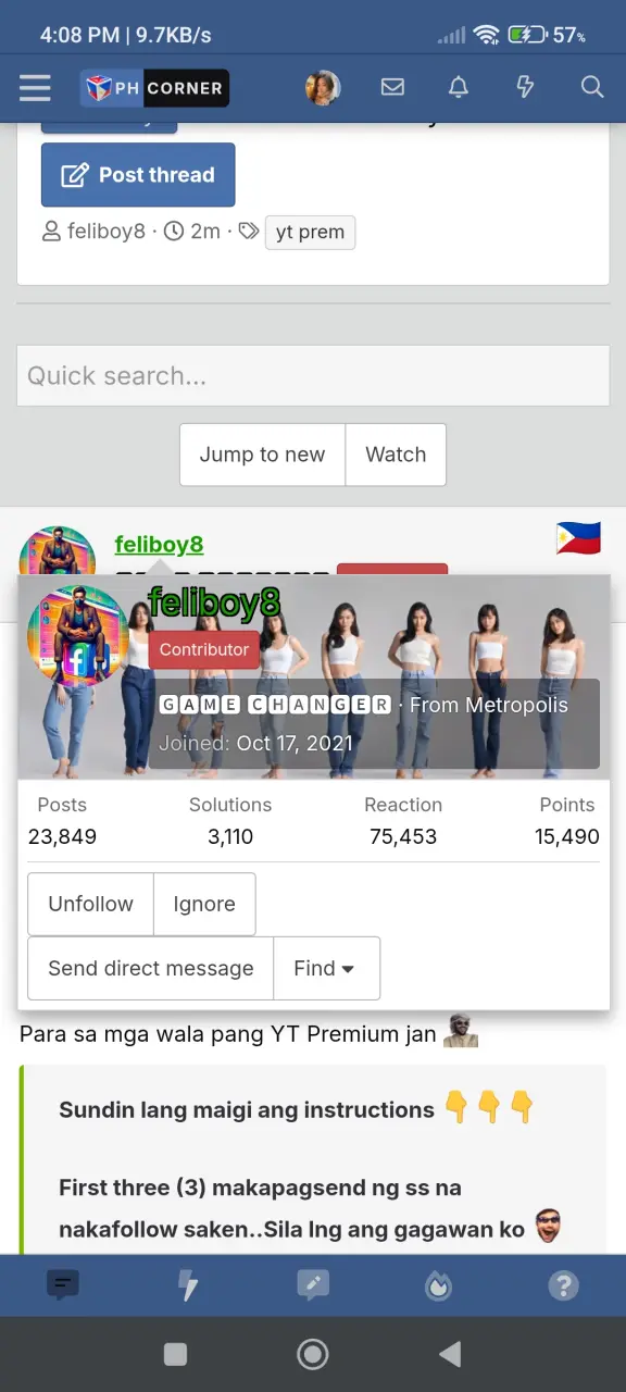 Screenshot_2025-10-22-16-08-01-702_com.android.chrome.webp